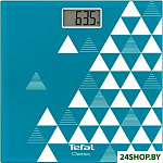 Картинка Весы напольные Tefal PP1143V0