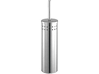 Картинка Ершик для унитаза Ledeme L902