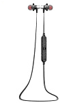 Картинка Наушники AWEI A860BL