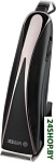 Картинка Машинка для стрижки VITEK VT-2511 BK