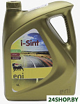 i-Sint 5W-30 4л