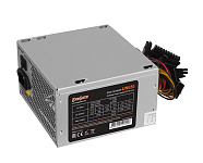 Картинка Блок питания ExeGate ATX-UN650 EX259601RUS-S