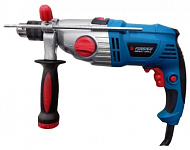 Картинка Ударная дрель FORSAGE ID16-2-820RE