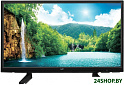 Телевизор Leff 24H250T