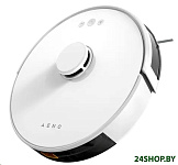 Картинка Робот-пылесос Aeno RC2S