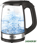 Картинка Чайник Sakura SA-2731BK