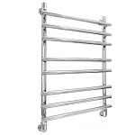 Картинка Полотенцесушитель ZorG Madrid 60x50