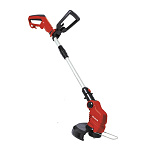 Картинка Триммер Einhell GC-ET 4025 [3402060]