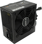 Картинка Блок питания be quiet! System Power 9 600W (S9-600W) (BN247)