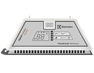 Картинка Блок управления конвектора Electrolux Transformer Digital Inverter ECH/TUI
