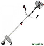 Картинка Триммер Ставр ТБ-1900ШР