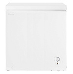 Картинка Морозильный ларь Hansa FS151.3