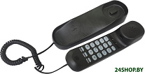RT-002 (черный)