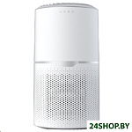 Картинка Очиститель воздуха Aeno AP4 AAP0004