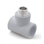 Картинка Фитинг Valfex 10126032Г