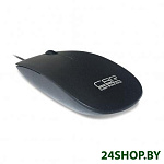 Картинка Мышь CBR СM 104