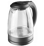 Картинка Электрочайник Aurora AU 3014