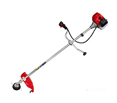 Картинка Триммер ECO GTP-145R