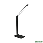 Картинка Настольная лампа Ritmix LED-540