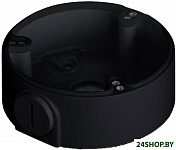 DH-PFA135-B