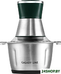 Картинка Чоппер Galaxy Line GL2382