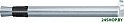Анкер забивной Fischer FNA II 6 x 30/75 44118 (50 шт)