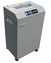 Шредер OFFICE KIT S600 (3.9x30)