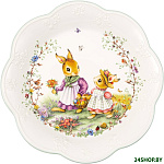 Spring Fantasy 14-8644-3778