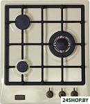 Картинка Варочная панель Korting HG 465 CTRB