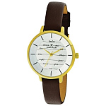 Картинка Наручные часы Daniel Klein DK11606-4