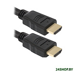 Картинка Кабель Defender HDMI-17 5.0 м