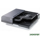 Картинка Kyocera DP-7120