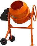 Картинка Бетоносмеситель ECO CM-152