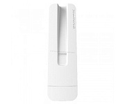 Картинка Точка доступа MikroTik RBOmniTikG-5HacD