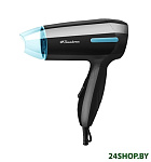 Картинка Фен Binatone HD-1123