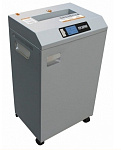 Картинка Шредер OFFICE KIT S600 (3.9x30)