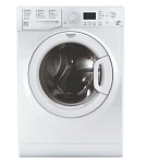 Картинка Стиральная машина Hotpoint-Ariston VMSG 501 W