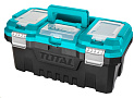 Ящик для инструментов Total TPBX0172