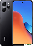 Redmi 12 8GB/256GB без NFC международная версия (черный)