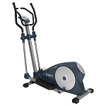 Картинка Эллиптический тренажер Carbon Fitness E407