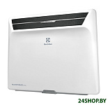 Картинка Отопительный модуль конвектора Electrolux Air Gate ECH/AG2-1000 T