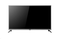 Картинка Телевизор StarWind SW-LED43UB403