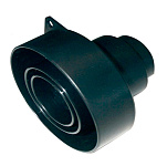 Картинка Переходник Metabo 0910058010