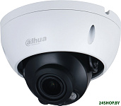 DH-IPC-HDBW1230R-ZS-S5