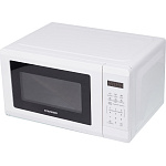 Картинка Микроволновая печь StarWind SMW4220 (белый)