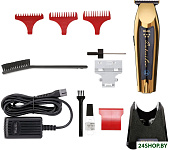 Detailer Cordless 8171-716
