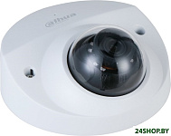 Картинка IP-камера Dahua DH-IPC-HDBW3441FP-AS-0360B