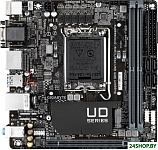 H610I DDR4 (rev. 1.0)