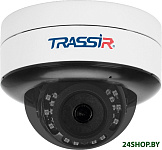 Картинка IP-камера TRASSIR TR-D3151IR2 (2.8 мм)