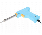 Картинка Паяльник Rexant 12-0161 импульсный 70Вт 1159325